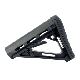 [10281] ROSSI M4 CULATA COMPACTA NEGRA