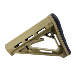 [10282] ROSSI M4 CULATA COMPACTA TAN