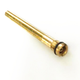 [para 1911/MEU VG98] VALVULA ENTRADA PARA CARGADOR para 1911/MEU VG98