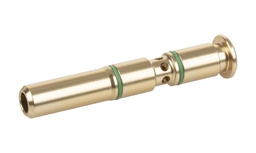 [EG17-022] NOZZLE LEVAR 3.5 G&amp;G (G-17-022)