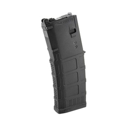 CARGADOR FUSIL GUNS MODIFY M4 MWS V3 GAS BK