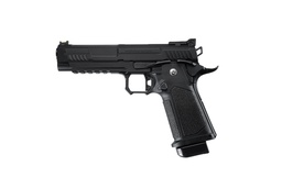 [AT-GHC-V5] ARCTURUS VANGUARD 5&quot; HI-CAPA GBB