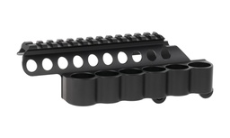 [SAV1046] PORTACARTUCHOS ESCOPETA SECUTOR