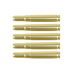 [SW-02238] SNOW WOLF MAGAZINE FOR KAR98K