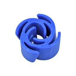 [RA-7233] RETROARMS DAMPING CENTERING PAD 32mm (RA-7233)