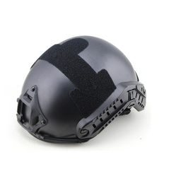CASCO BALLISTIC OD HL-05-MH-BK