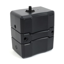 [L87055] SPEED LOADER ELECTRONICO LAYLAX 1300BB NEGRO