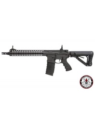 [EGCM16SRXL] AEG CM16 SRXL G&amp;G (EGC-16P-SXL-BNB-NCM)