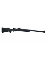 [MRP62] RIFLE FRANCOTIRADOR VSR-10 PRO MARUI + PICATINNY