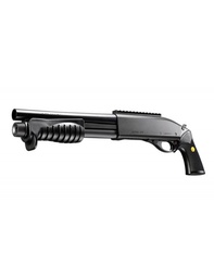 [MRP61] ESCOPETA M870 BREACHER MARUI