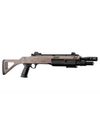 [BOLR3003] ESCOPETA STF12-11 COMPACT FDE BO FABARM (LR3003)