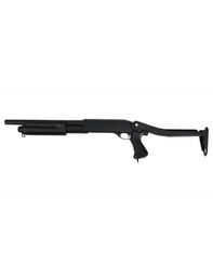 [AC12708] ESCOPETA M870 CULATA RETRACTIL CYMA (CM352M)