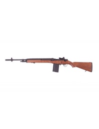 [AC10616] AEG M14 CYMA (CM032W)