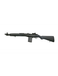 [AC10092] AEG M14 NEGRO CYMA (CM032A)