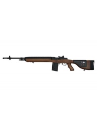 [AC12883] AEG M14 DMR CYMA (CM032D)