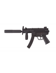 [AC12209] MP5K GBB WELL G55