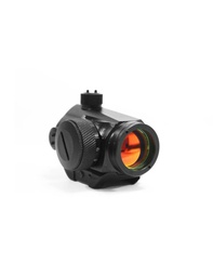 [GAG232005] G&amp;G GT1 RED DOT SIGHT (LOW MOUNT) / G-12-025