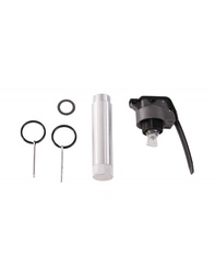 [AP-TBH4] HAKKOTSU THUNDER B CO2 RRECAMBIO DE MECANISMO INTERNO COMPLETO GRANADA