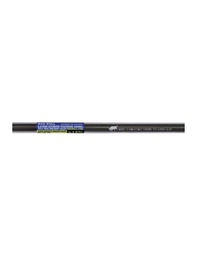 [372004 MAD] MADBULL 6.01MM ULTIMATE TIGHT BORE BARREL 363MM
