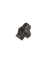 [AIR151002] ICS MP-74 SLING MOUNT END CAP