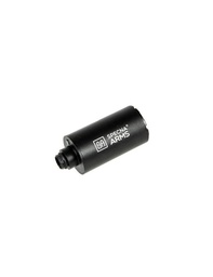 [SPE-09-027704-00] SPECNA ARMS MTU™ SILENCER – MINI TRACER UNIT