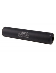 [AC12602] SILENCIADOR GEMTECH OUTBACK 14MM CCW MADBULL