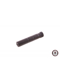 [EG01-012] SILENCIADOR SOCOM PARA PDW G&amp;G (G-01-012)