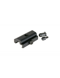 [AC10475] CONECTOR BIPODE DBOYS