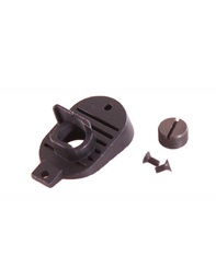 [AC12206 / EX 169] TAPA AJUSTE MOTOR PISTOLETE M4 EX 169