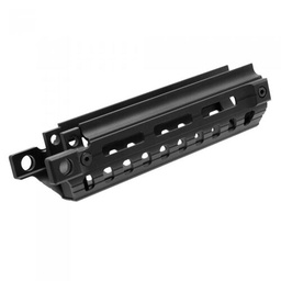 [NT-4571443170293] GUARDAMANOS NITRO.V0 MP5 M-LOK