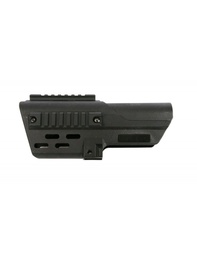 [AC11427] GUARDAMANOS DELANTERO G36 CYMA