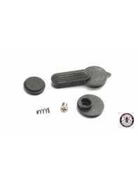 [EG10-024] SET SELECTOR ACERO M16 G&amp;G (G-10-024)