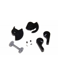 [AC12572 / GE-G-17] KIT SELECTOR DE DISPARO G36 GOLDEN EAGLE