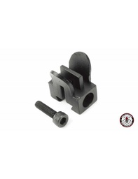 [EG03-091] MIRA DELANTERA M14 G&amp;G (G-03-091)