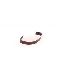 [AC11964] PARTE CUERPO METALICO AK SERIE 0516 Y 0517 JG