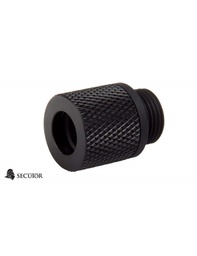 [SAG1008] ADAPTADOR ROSCA CAÑÓN GLADIUS SECUTOR