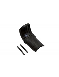 [DTHA008] ADAPTADORES PARA GRIP G SERIES DELTA TACTICS