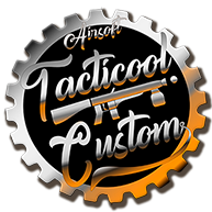 Tacticool Custom