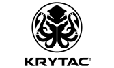 Krytac