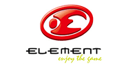 Element