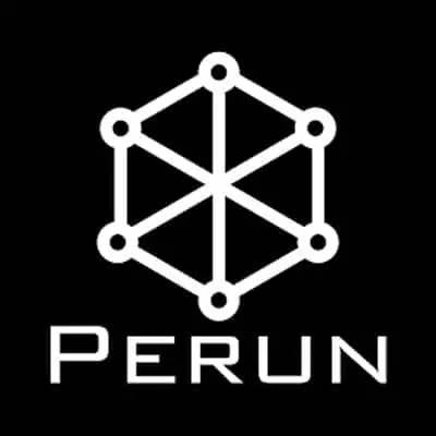 PERUN