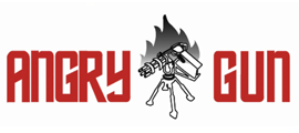 Angry Gun