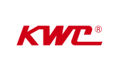 KWC