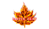 Maple Leaf