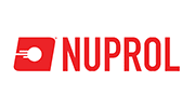 Nuprol