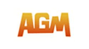 AGM